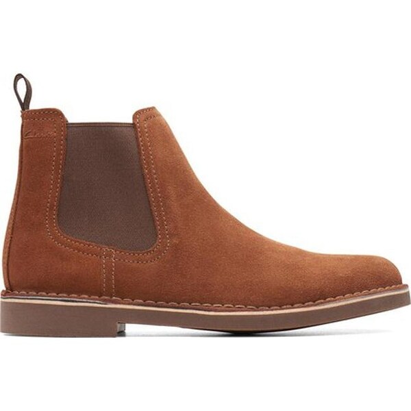 bushacre hill boot