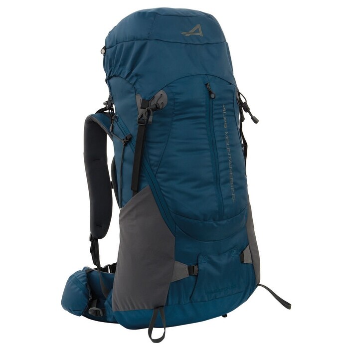 alps mountaineering wasatch 65 pack