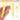 Colorful Noise Makers Plastic Party Blowers Set of 18