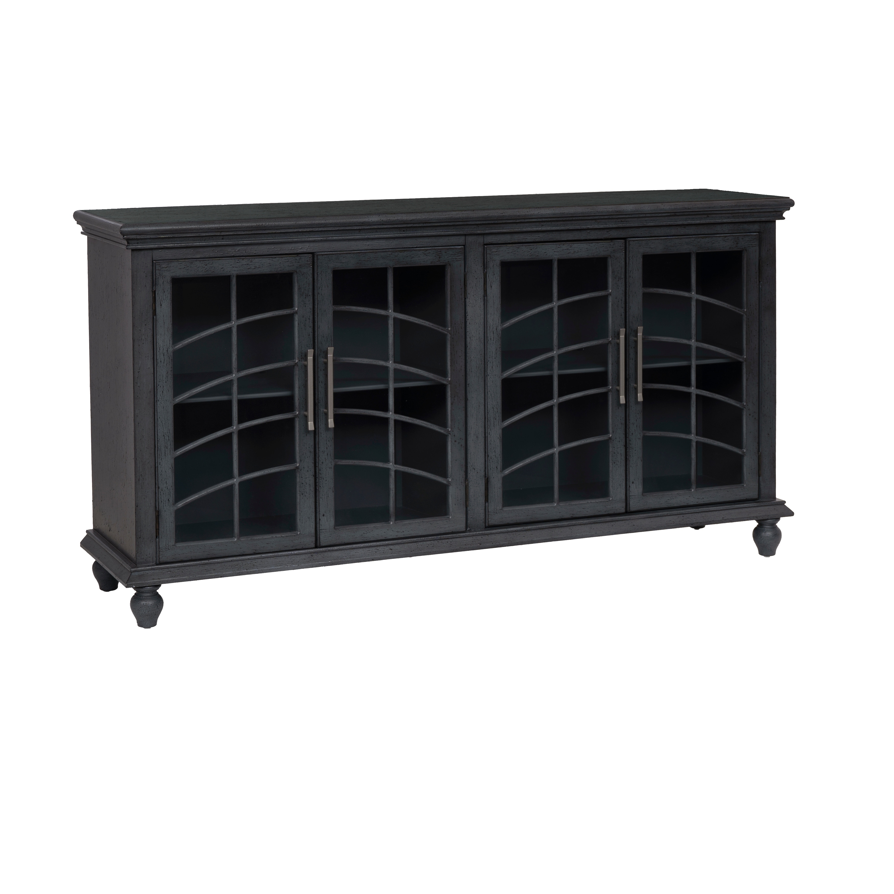 Coast-to-Coast-Klace-4-Door-