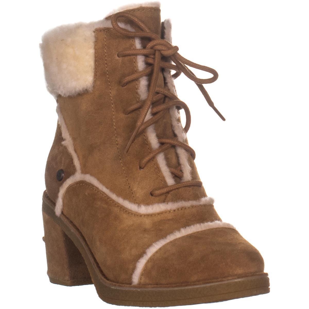 ugg esterly