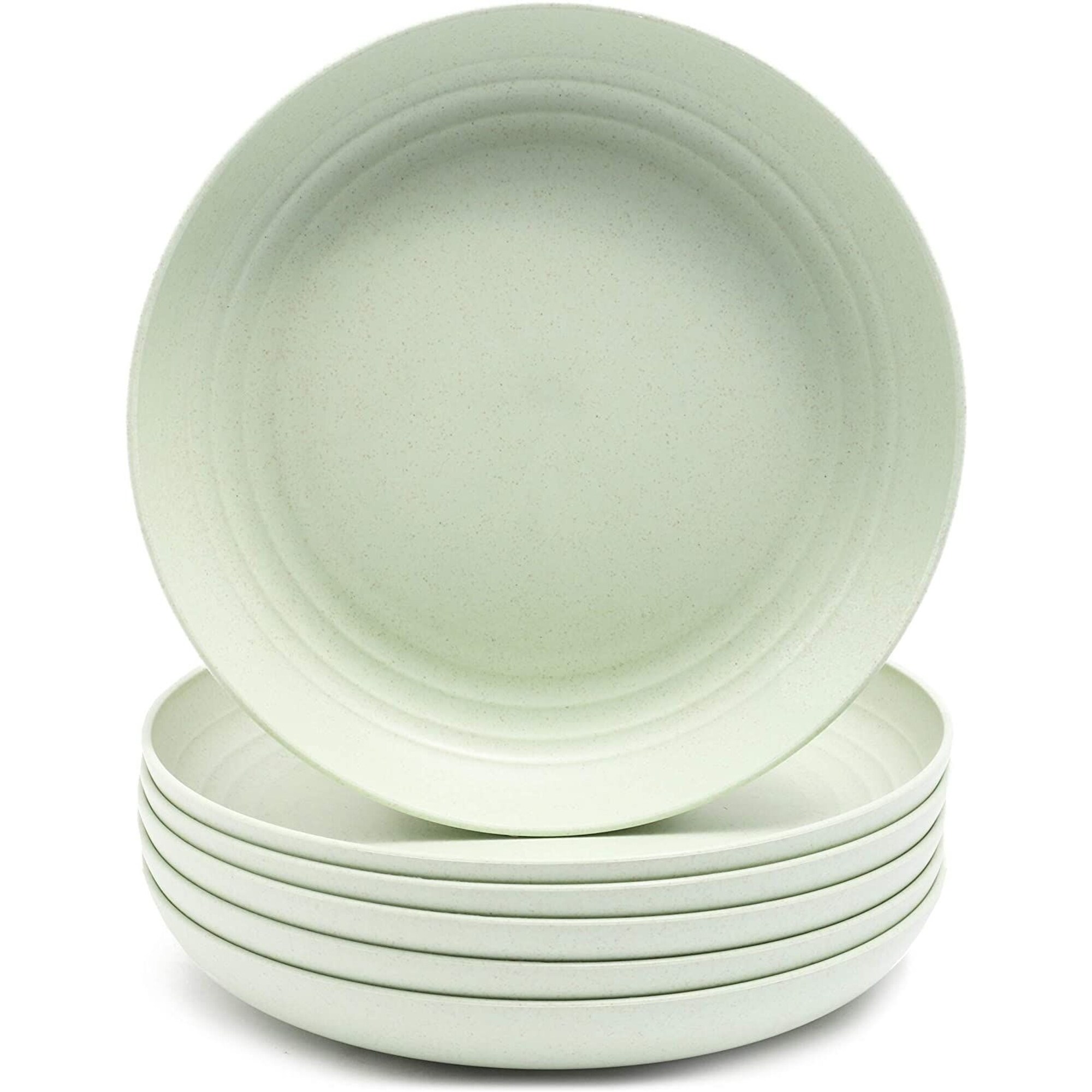 Unbreakable dinner set cheap