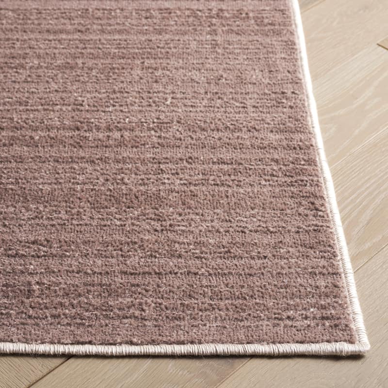 SAFAVIEH Harmony Kerys Contemporary Rug