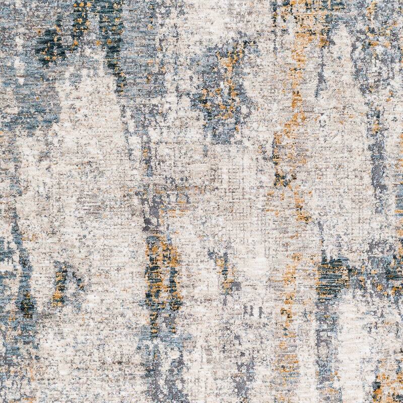 Uttermost Ladoga Modern Rug