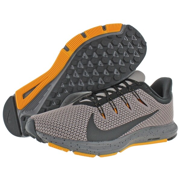 nike women's quest se running shoes