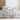 Snorze® Cloud Comforter Set - Coma Inducer® Oversized Bedding in Silver Cloud