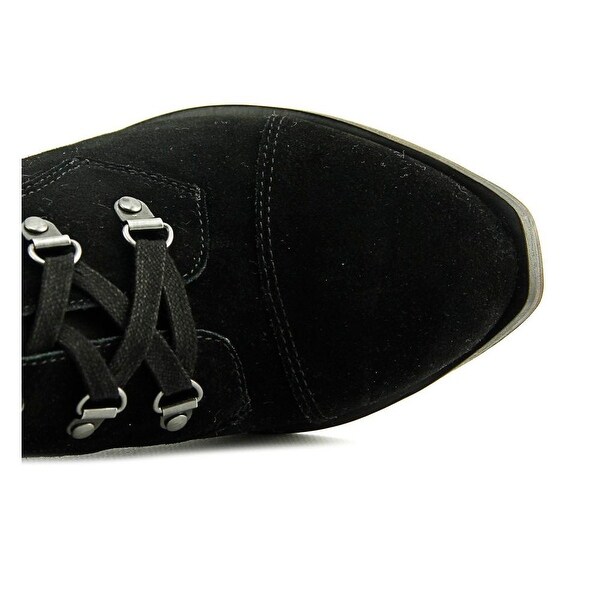 chinese laundry keepsake