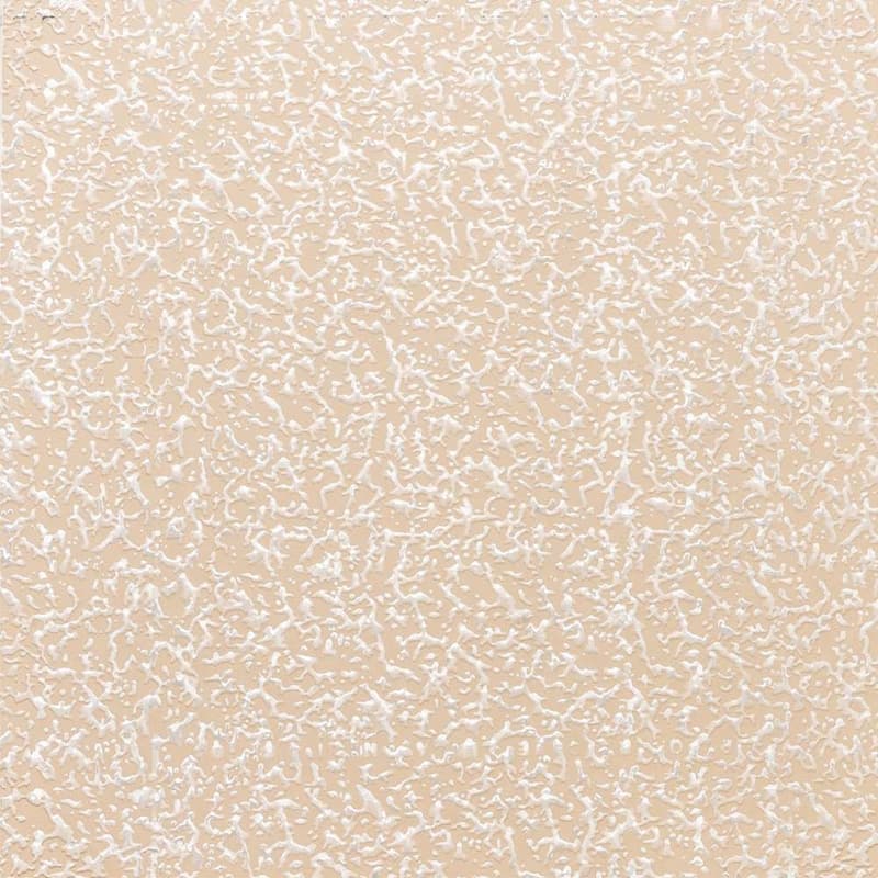 The Tile Life Adonis 30x30 Porcelain Floor & Wall Tile