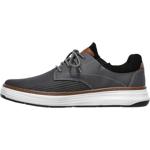 moreno zenter skechers