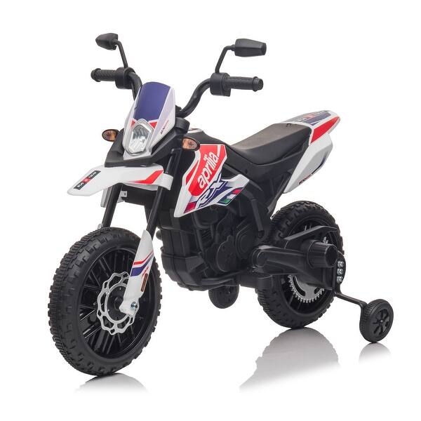 slide 2 of 25, Apulia Authorized Kids Ride-On Car with 5.5 km/h Speed and 1-2 Hour Playtime