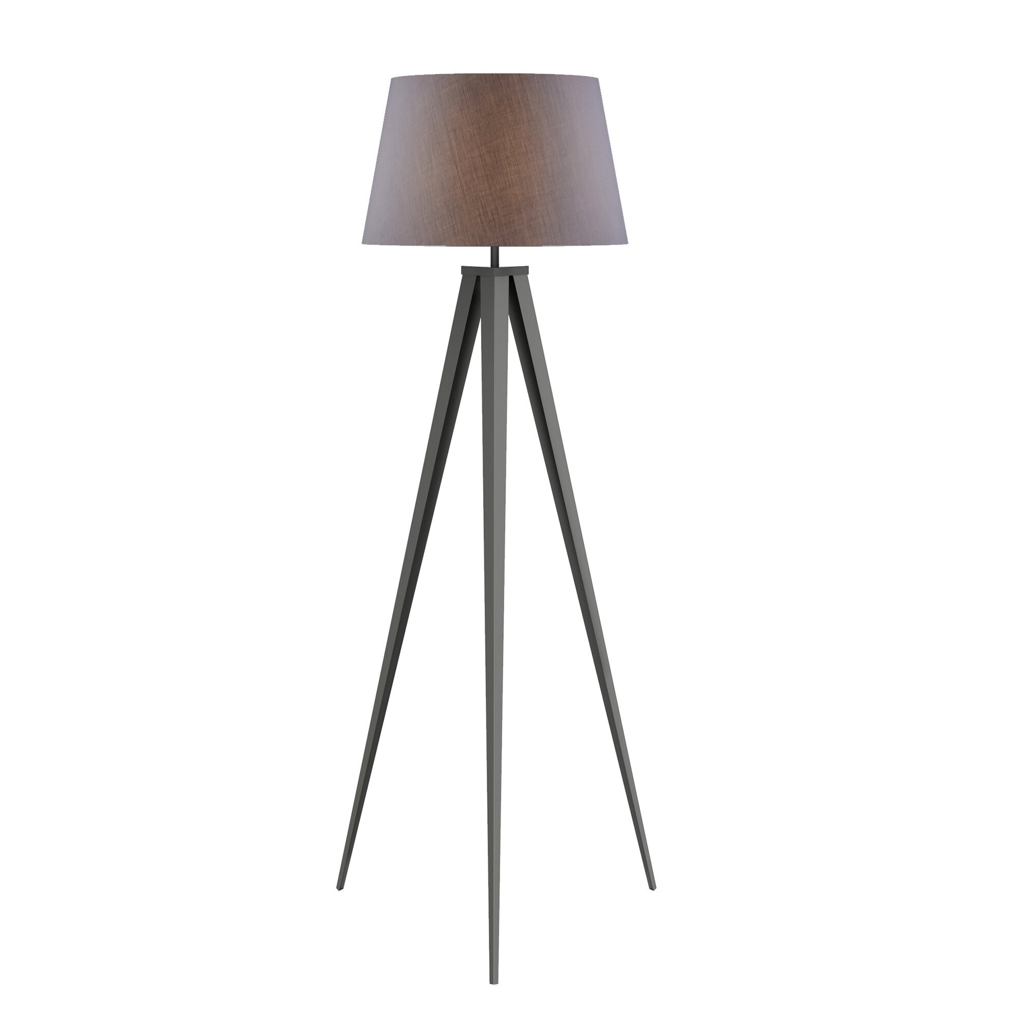 Ambiore floor lamp sale