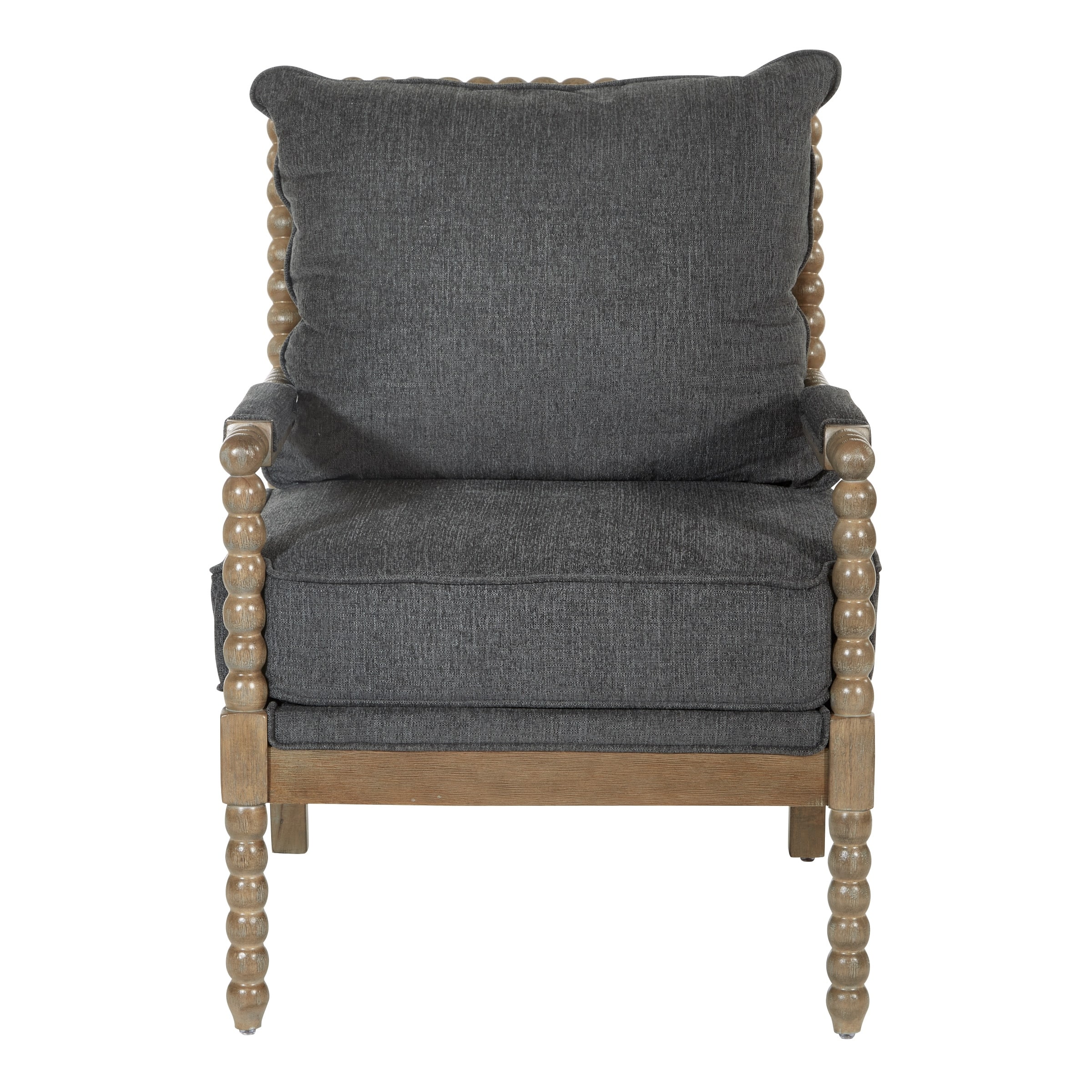 Fletcher armchair sales hashtag home fabric