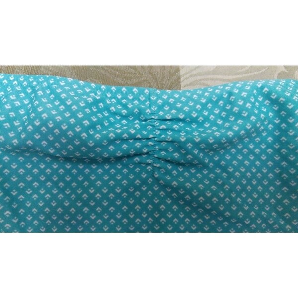 aqua tropic swimwear