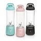 preview thumbnail 4 of 10, Hamilton Beach Blend Now Portable Cordless Blender