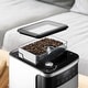 preview thumbnail 6 of 8, Melitta Aroma Fresh Plus 10-Cup Coffee Maker with Coffee Grinder