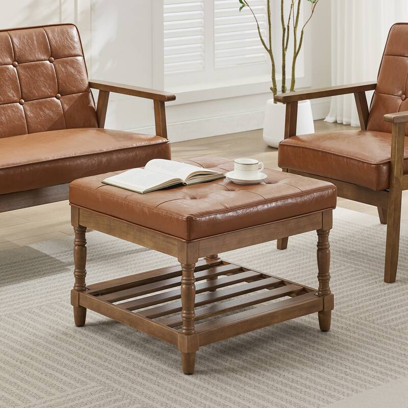 3 Set Coffee Table Versatile Sofa Side Table