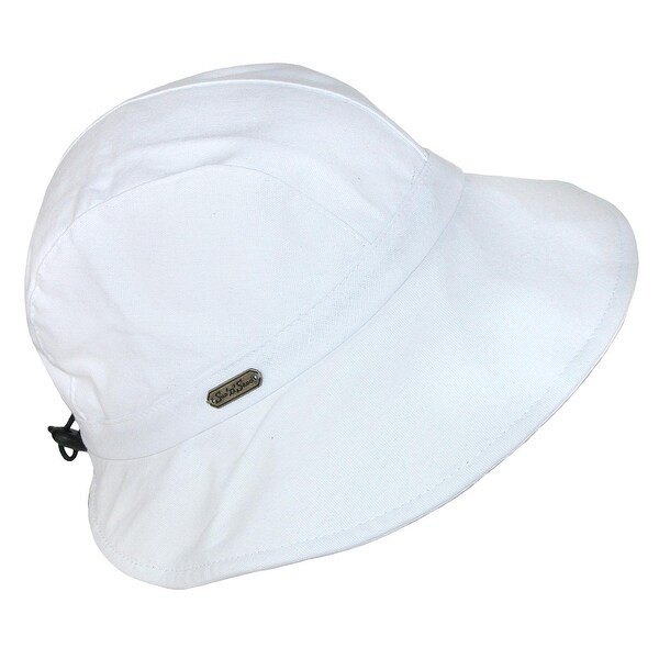 sun n sand packable hats