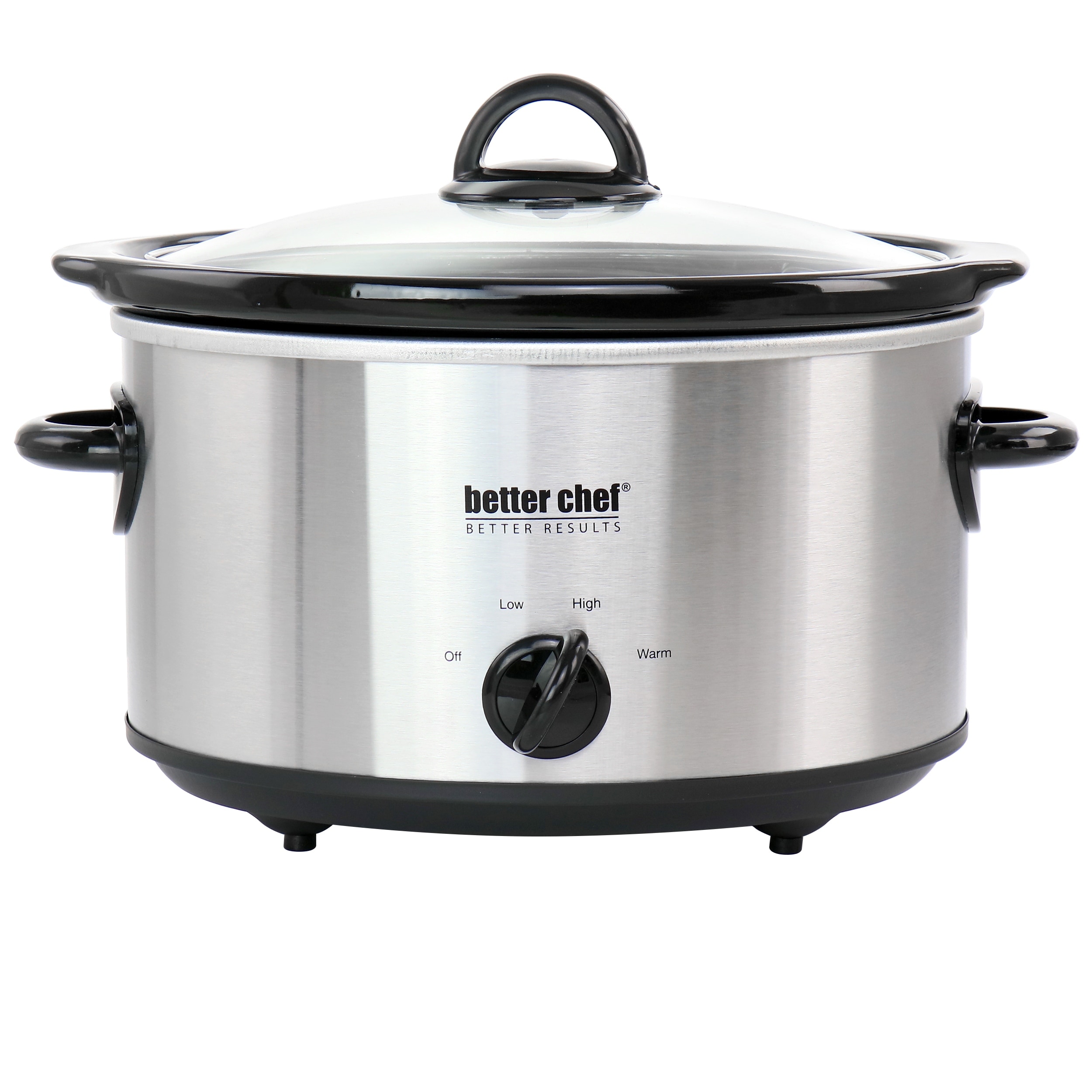 https://ak1.ostkcdn.com/images/products/is/images/direct/b9ba12a0195acb91ebd803b6b3b1e5a3d8e6f938/Better-Chef-4-Quart-Oval-Slow-Cooker-with-Removable-Stoneware-Crock.jpg