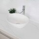 preview thumbnail 3 of 55, Stylish Nessa Single Handle Ht 12 1/2" Vessel Bathroom Faucet B-122