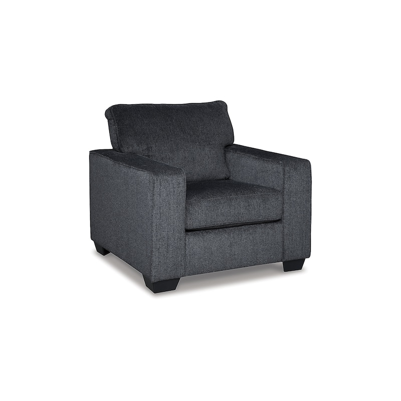 Signature Design by Ashley Altari Chair