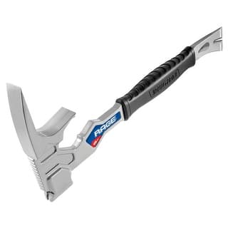 Hammers Drivers Online At Our Best Hand Tools Hammers Drivers Online At Our Best Hand Tools Deals