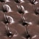 preview thumbnail 9 of 43, Hastings Tufted Faux Leather Storage Ottoman by Christopher Knight Home