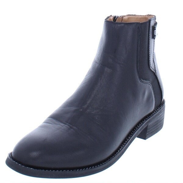 franco sarto brandy booties