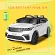 preview thumbnail 3 of 28, Ride on Cars for Kid 4-8