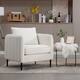 Option Ivory