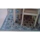 Safavieh Courtyard Noreta Indoor/ Outdoor Rug