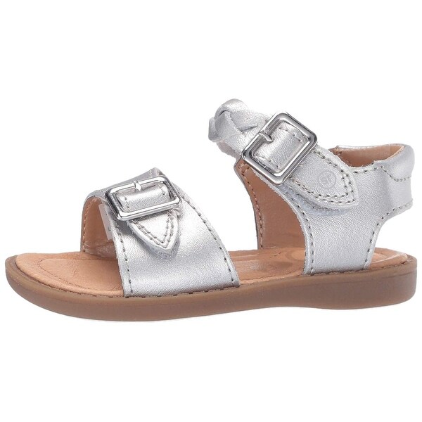 stride rite naomi sandal