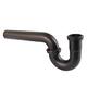 Option Oil Rubbed Bronze