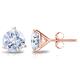 Option Rose