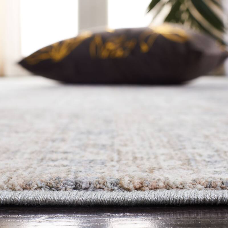 SAFAVIEH Webster Carola Vintage Rug