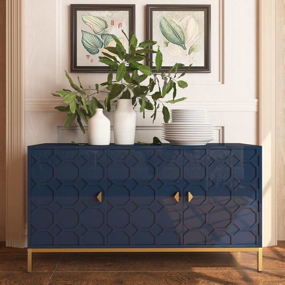 https://ak1.ostkcdn.com/images/products/is/images/direct/b9be21814c53241d33ea30ead8369c35ed4c0425/Clihome-3-Door-Glossy-Media-Storage-Sideboard-Accent-Cabinet.jpg