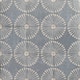 Option Blue