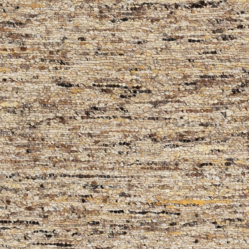 Artistic Weavers Trev Handmade Modern Casual Wool Area Rug