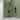 3-Function Thermostatic Shower Faucet With Pressure Balance