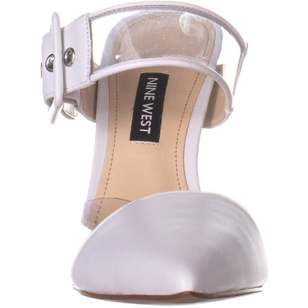 nine west teagan