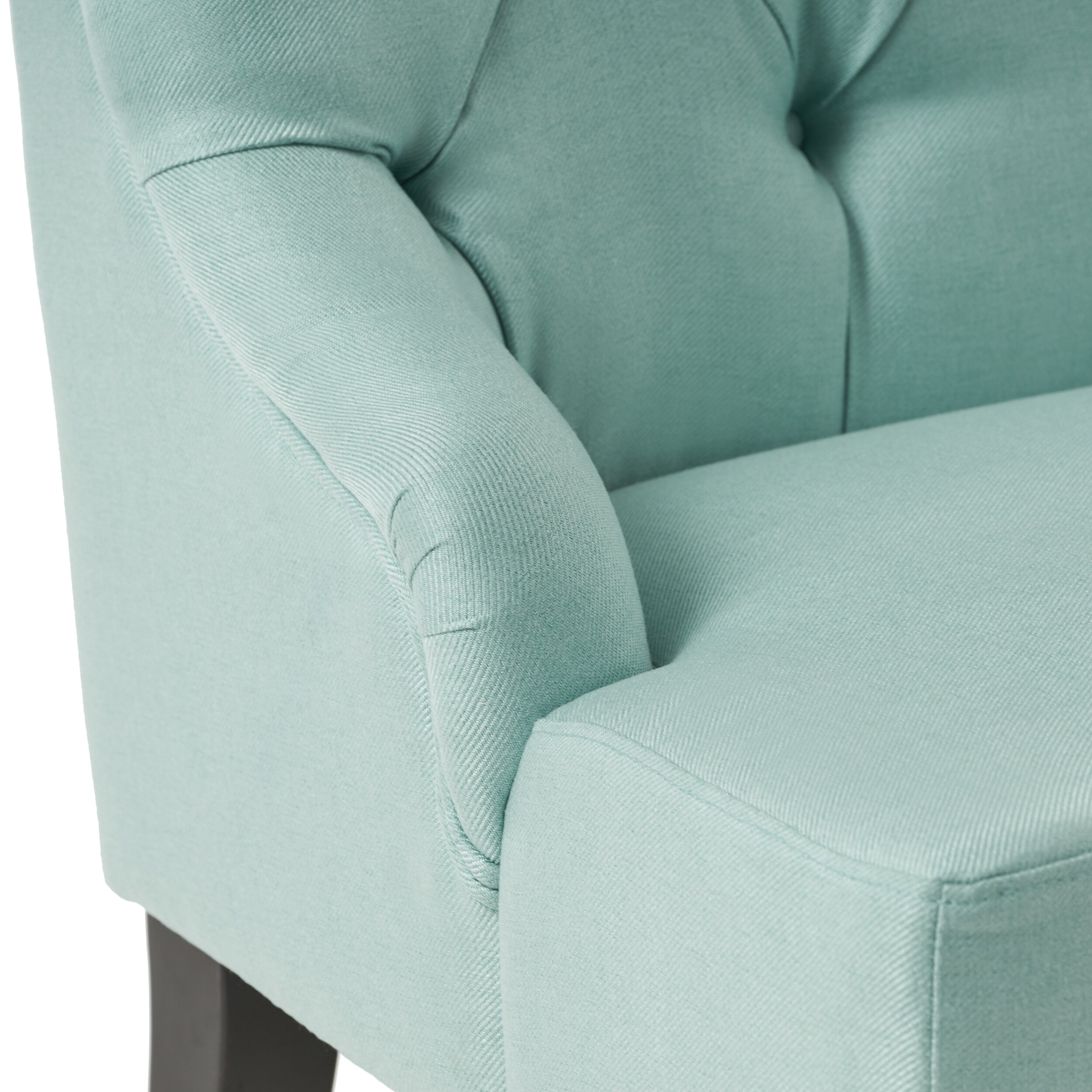 Christopher knight home nicole store fabric settee