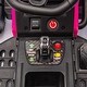 preview thumbnail 31 of 62, Kids Electric Car with 24V Power, Slow Start, Bluetooth, and Remote Control - Safe and Fun for Ages 3+