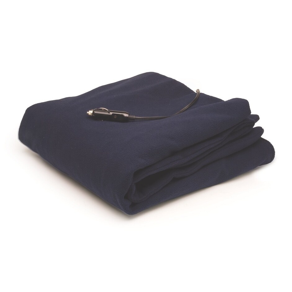 Black canyon online outfitters blanket