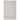 Sienna Grey Rug 5'1" x 7'8" - 5'1 x 7'8