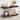 Handcrafted European Pine Natural Rustic Wooden Floating Shelves Wall Mounted Set of 2
