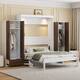 Option White