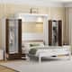 Option White