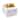 Better Chef 4 Slice Dual-Control Toaster in White IM-241W