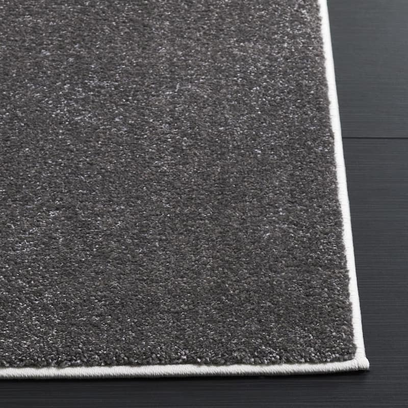 SAFAVIEH Hollywood Tatianna Mid-Century Modern Abstract Rug