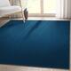 Option Blue