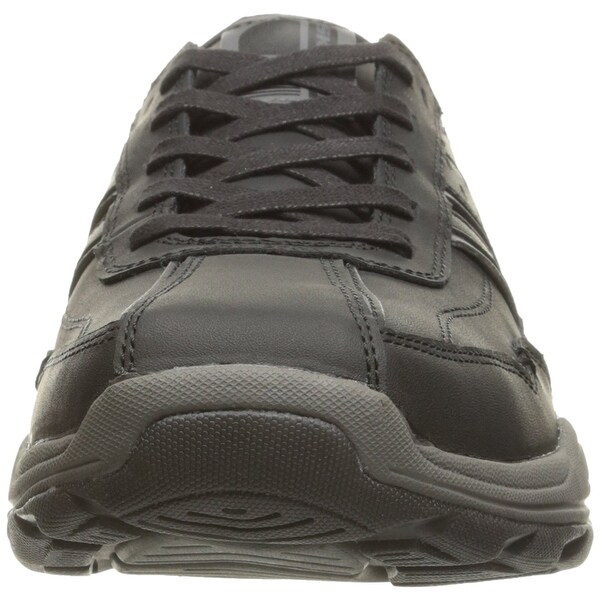 Skechers men's elment meron oxford discount